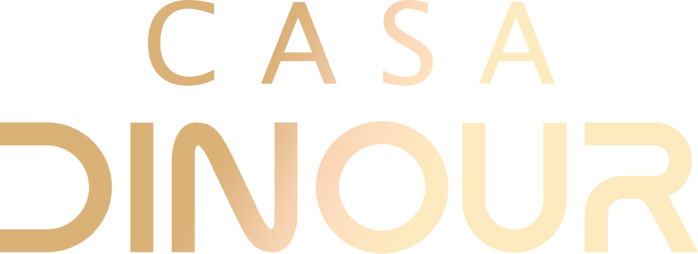Casa DiNour